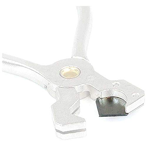 Formula Italy Replacement Blade Brake Hose Cutting Pliers - FD-L048-24