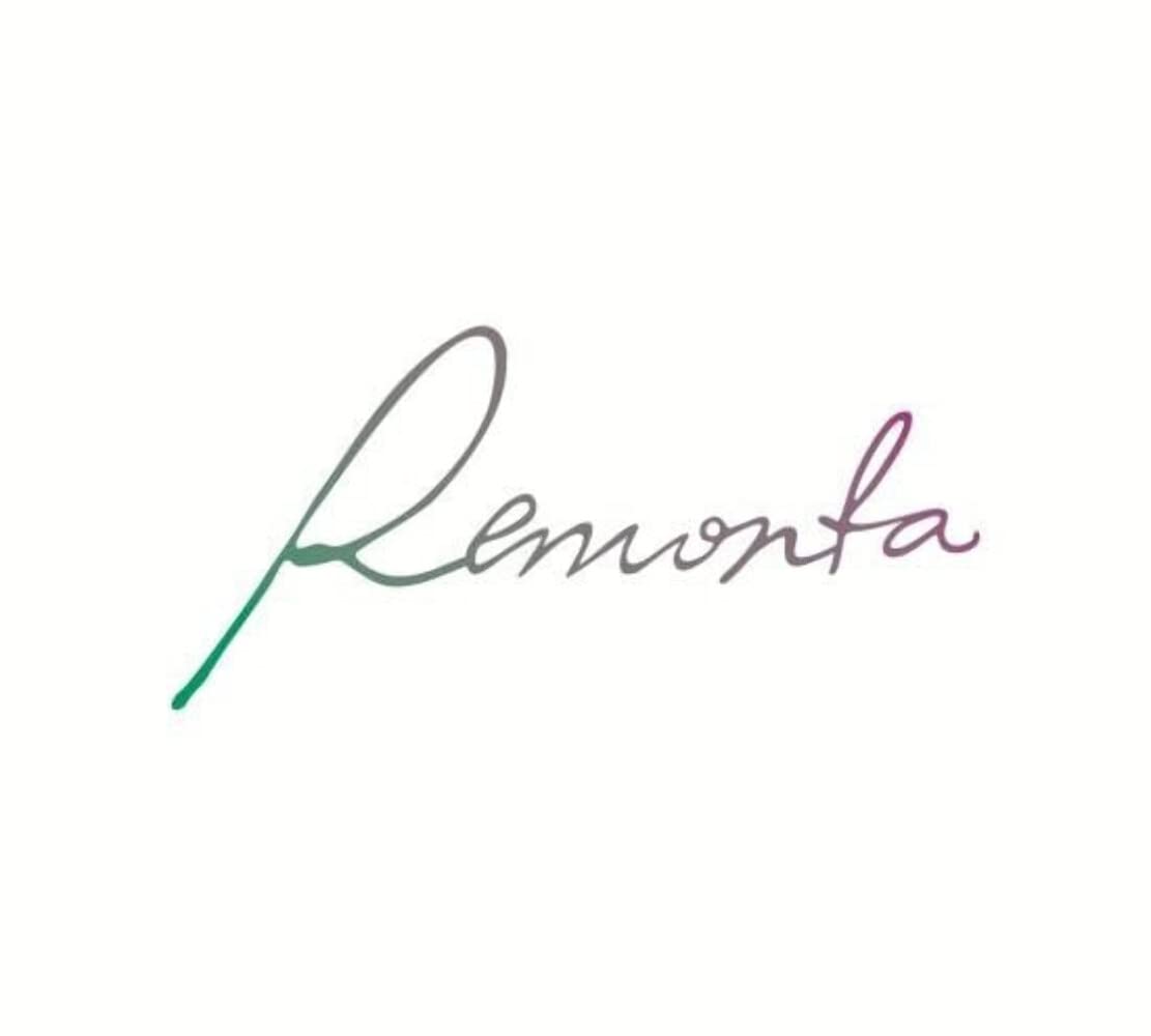 Remonta [Audio CD] Liniker & Os Caramelows