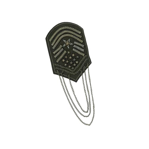 r[YX^[͎WG[^bZ̓ANZT[̓u[`r[Y͑