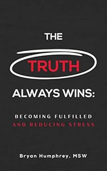 Importance of truthfulness essay 250 words picture