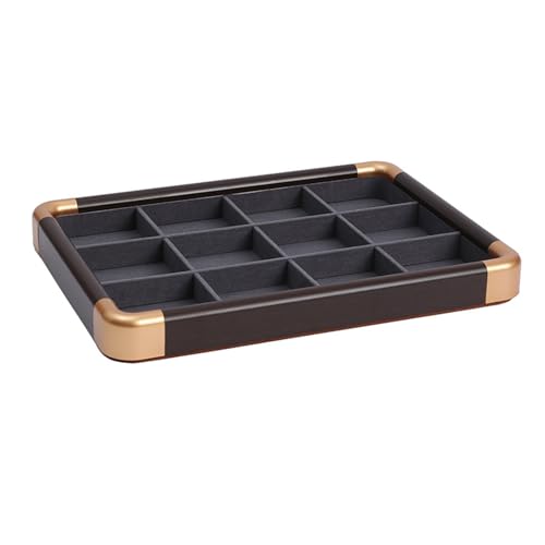 ؐWG[z_[GKgȃV[P[XANZT[fBXvCpX^hOCOuXbglbNXO[xxbgfBXvCp