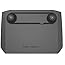 PGYTECH Protector Compatible with DJI Smart Controller
