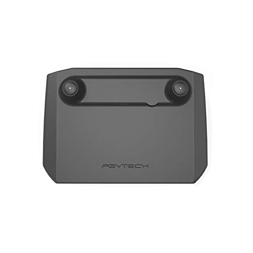 Best Deal Protector for DJI Smart Controller for Mavic 2 Pro/Zoom
