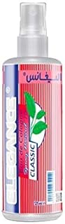 Elegance Cologne 500 Ml Classic