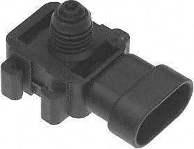 Borg Warner EC1636 Map Sensor