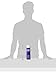 Forney 20856 Cutting Fluid Industrial Pro EEZ Spray Foam, 17-Ounce