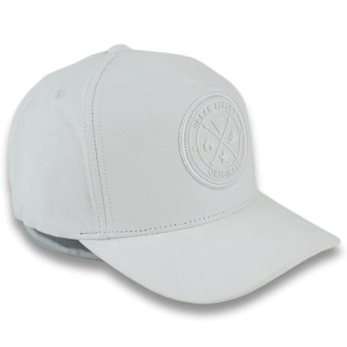 Image of Urban Effort Trucker Hat for Men - Mesh Back Baseball Cap, 5 Panel Snapback Hats for Men and Women
