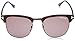 Tom Ford Henry FT0248 Sunglasses 52A Dark-Havana / Smoke Lens 53 mm