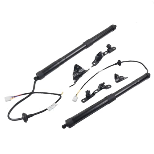 e[Q[gKXXvOVbNAu\[o[ RAV4 2013-2018 6891009010 6892009016 de[Q[g KXXgbg AgN tgQ[g p[nb` tgT|[g I[vi[(1 Pair)