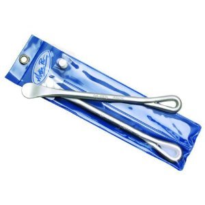 product_img5
