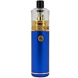 DotMod DotStick 2ml 27W Kit inkl. DotStick Tank Farbe Blau