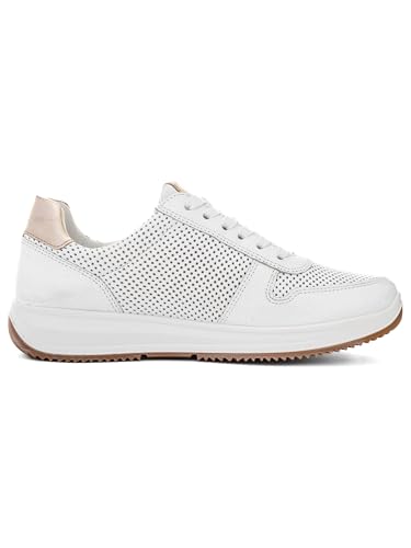 Image of ARA Women's Osaka Trainers