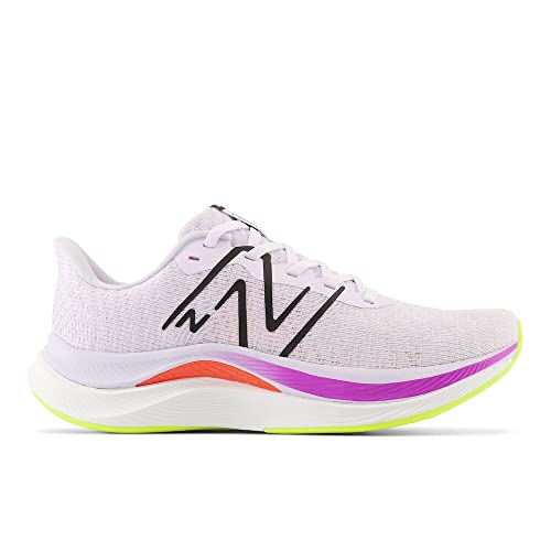 Image of New Balance Womens Propel