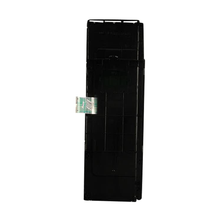 ForeverPRO W10918928 Panl-Cntrl for Whirlpool Microwave
