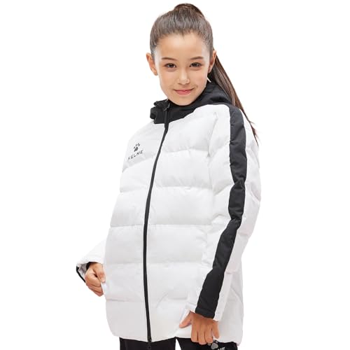 [P] X|[cERbgEWPbg qp ~p TbJ[ g[jO RbgW[Wqp g  RbgWPbgV[go[WzCg140