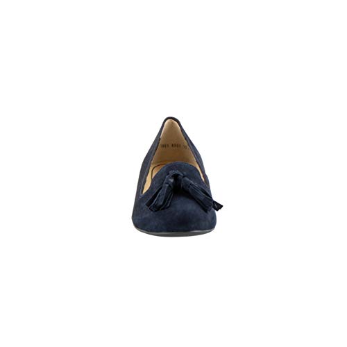 Image of ARA Womens Flats