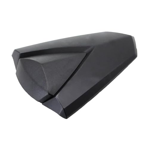 YZFR25 YZFR3 YZF-R3 moto passager arrière housse de selle capot
