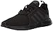 adidas Originals Zapatillas Deportivas para Hombre X_PLR, Color Negro, Talla 38 2/3 EU