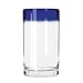 Libbey 92303 Aruba 16 Ounce Cooler Glass - 12 / CS