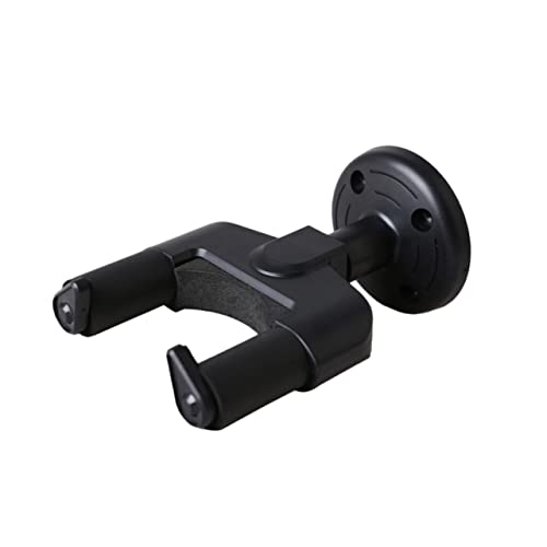 Levemolo Ǌ|M^[tbN [bN M^[݂艺p ANZT[ ω׏d݌v y[ oW[ }h ENΉ