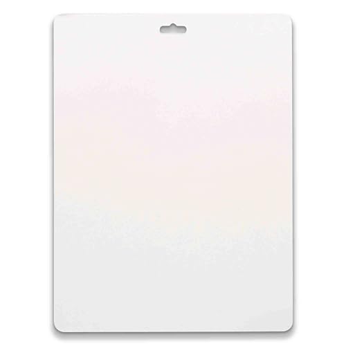 Image of Hasbro Scrabble I Am Undefeated Adhesive Vinyl Decal - Fun Scrabble Sticker for Car or Laptop