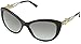 Versace Women's VE4295 Sunglasses 57mm