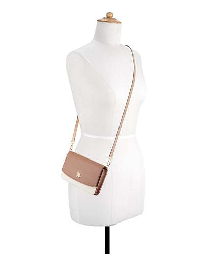 Coen Phone Wallet Crossbody2
