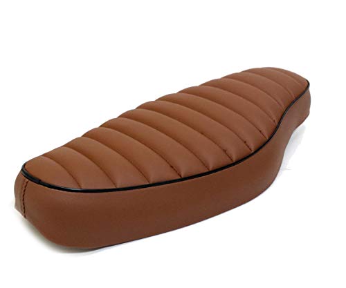 JupV[g X[p[Ju gJu RuV[g Ju JX^V[g ^bN[ x[W CguE F