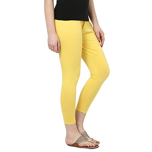 Image of NGT Women's Slim Fit Leggings