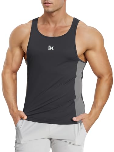 100 Fils Orthodontiques Niti/Acier - Formats Ronds, Rectangulaires, Ovoïdes - Pour Dentisterie