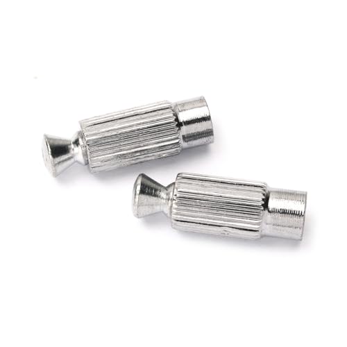 VINTORKY GLM^[pgubWX^bhƃAJ[ g~lW ߉\ DiytpANZT[ 2Zbg