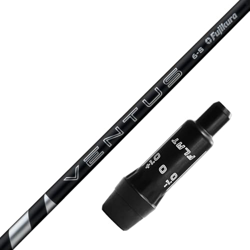 RusTick sp݊X[ut Vtg 24 x^X F^X ubN 24 VENTUS BLACK VeloCore Plus {dl(G430(MAX 10K ܂) hCo[ 45.25C`) (7-S)