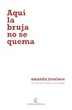 Espasa