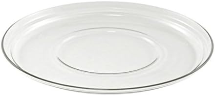 trendglas JENA 401009 Spare Parts Saucer for Tea Time and Jumbo Cup
