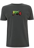 T-shirt de qualité supérieure