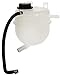 Dorman - 603-029 - PRESSURIZED COOLANT RESERVOIR