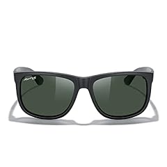 Matte Black Frame/G15 Lens