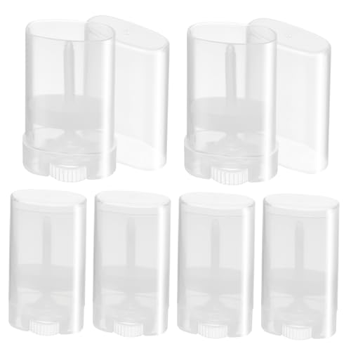 TOGEVAL 10�v���X�`�b�N���N���[�������e�� �g�їp���{�g�� ���ϕi ������ ���b�v�o�[���ȂǑ��p�r�ۑ��ɓK�����֗��ȃT�u�R���e�i