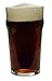 The Bolting Shire English Dark Mild, Beer Making Extract Kit
