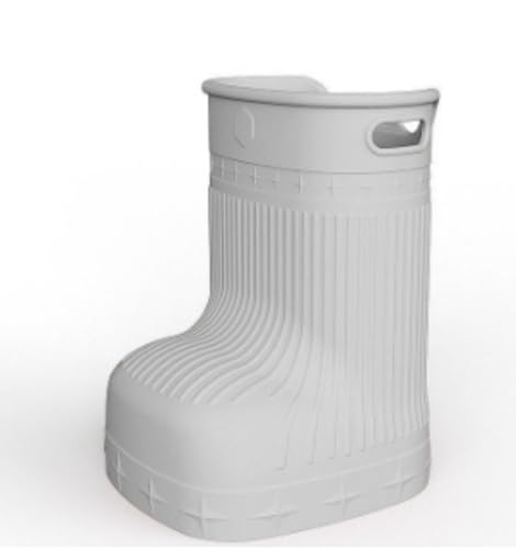 Diexgiy|[^u}bT[WtbgoXoPcAӂ͂Agu[cX^CA~̌NtbgoXɕK{ (CgO[ALilpj)