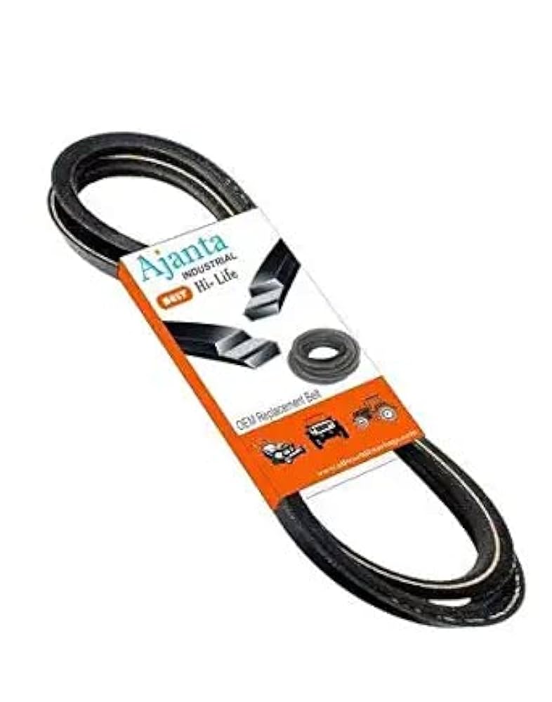 ya M5X180-4616985-4419718-