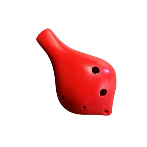 |[^uIJi IJi 6 AgC ptH[}XO[h(Bright red)