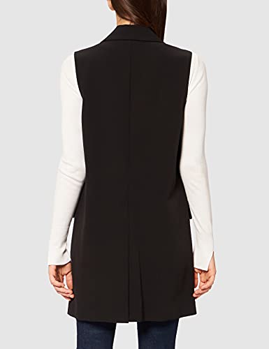 Armani Exchange waistcoat Sleeveless jacket