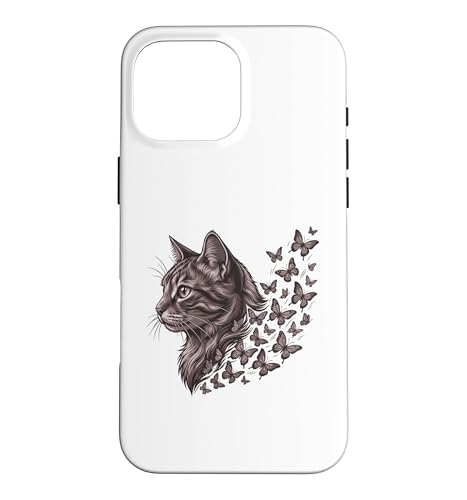 ���B���e�[�W ���킢�� �L �� �� �A�[�g �q�L Furmom �y�b�g���D�� �X�}�z�P�[�X iPhone 16 Pro Max �p
