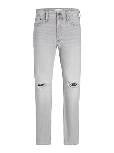 JACK & JONES JJICHRIS JJORIGINAL SBD 021 – Ansicht 1