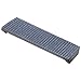Steelman Pro 93172 Jaw Vise Pad