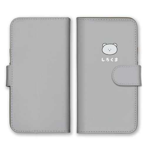 Google Pixel 8a p P[X 蒠^ O[OsNZ8a X}zP[X   |Cg ؍ J[06