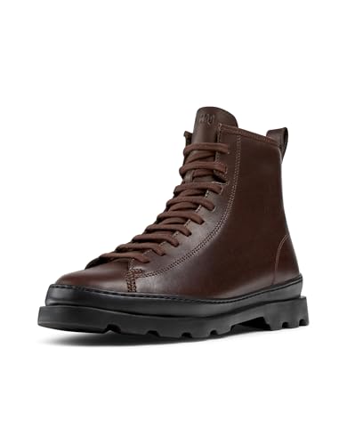 Camper Women's Brutus K400325 Boot - Main Image