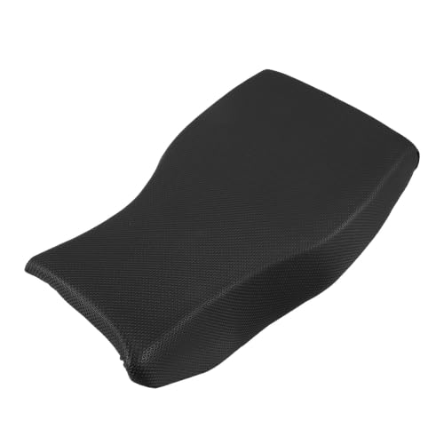 Selle pour ATV Quad 49cc coussin de siège de remplacement pour moto