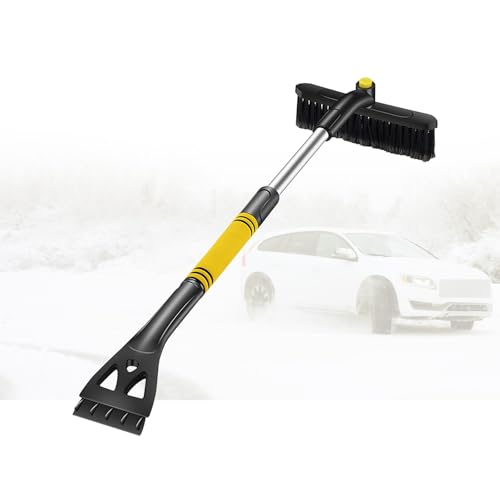 360x]Xm[uVƃACXXN[p[ ԗpLknh tH[Obvt _炩э̗p ~GtgKXΉ ubN 1